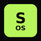 Student Wellness OS - Home